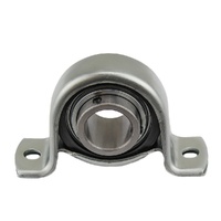Drive Shaft Support Bearing for 2011-2014 Polaris 900 Ranger 4X4 Diesel 