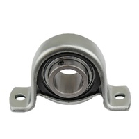 Drive Shaft Support Bearing for 2011 Can-Am 900 RZR XP