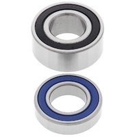 All Balls Front Wheel Bearing Kit for 1990-1992 BMW K100 RS