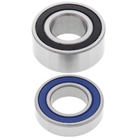 Front Wheel Bearing & Seal Kit for 1992-1996 BMW K1100RS 