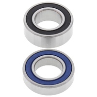 Front Wheel Bearing & Seal Kit for 1992-1999 BMW K1100 16V 