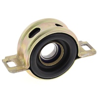Drive Shaft Support Bearing for 2014-2021 Polaris 1000 RZR XP