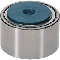 Tapered DAC Front Wheel Bearing for 2014-2017 Honda TRX420FPA Solid Axle 