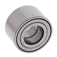 Front Wheel Bearing & Seal Kit for 2014-2020 Honda TRX420FA Solid Axle (Two Required)