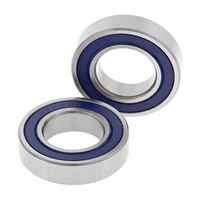 Front Wheel Bearing & Seal Kit for 2009-2024 Beta Evo 2T 125 
