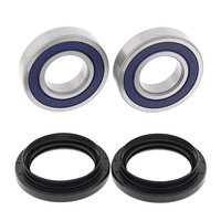 All Balls Wheel Bearing Kit for 2015-2022 Yamaha YXM700 Viking EPS