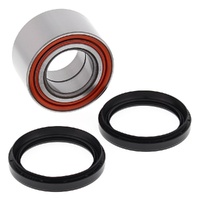Front Wheel Bearing & Seal Kit for 2014-2023 Honda SXS700M2 Pioneer 700-2 (Two Required)