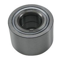 Rear Tapered Wheel Bearing Upgrade for 2014-2023 Kawasaki KRT800 Teryx 4 800 4X4