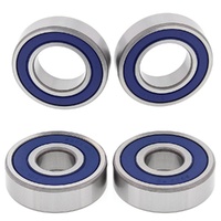 Rear Wheel Bearing & Seal Kit for 2000-2001 Ducati 900 Monster IE 