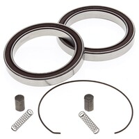 One Way Clutch Bearing Kit for 2022-2023 Can-Am Outlander 450 Max DPS 6X6 