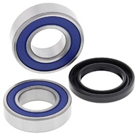 All Balls Front Wheel Bearing Kit for 2015-2021 Yamaha YZF-R1 / YZF-R1M