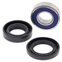 Lower Steering Stem Bearing Kit for 2014-2018 Can-Am DS 70