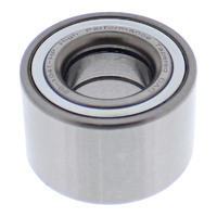 Tapered DAC Front Wheel Bearing & Seal Kit for 2018-2019 Kawasaki KAF820 Mule Pro-FXR (Two Required)