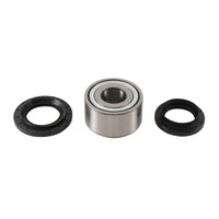 Rear Wheel Bearing & Seal Kit for 2017-2018 Yamaha YXZ1000R EPS SS (Two Required)