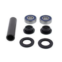 Rear Wheel Bearing Upgrade Kit for 2014-2024 Husqvarna TC85 