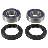 All Balls Rear Wheel Bearing Kit for 2010-2012 Can-Am Spyder RSS SM5