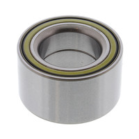 Front Wheel Bearing & Seal Kit for 2018-2019 Can-Am Maverick X3 XRS Turbo R (Two Required)