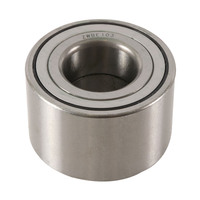 Rear Wheel Bearing & Seal Kit for 2003-2004 Can-Am Outlander 400 (Two Required)