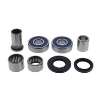 Rear Wheel Bearing & Seal Kit for 2006-2017 Yamaha XV1900 