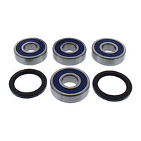 Rear Wheel Bearing & Seal Kit for 2018 Yamaha XV1900 