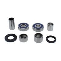 Rear Wheel Bearing & Seal Kit for 2014-2019 Yamaha XVS1300CU Stryker 