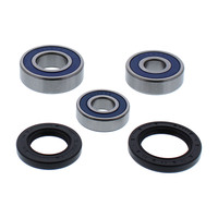 Rear Wheel Bearing & Seal Kit for 2024 Kawasaki Eliminator 450 