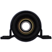 Drive Shaft Support Bearing for 2018-2019 Can-Am Defender Max 1000 HD10 