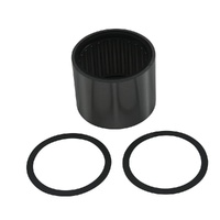 One Way Clutch Bearing Kit for 2018-2019 Can-Am Defender Max 1000 HD10 