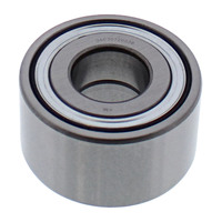 Rear Wheel Bearing & Seal Kit for 2019-2020 Yamaha YXZ1000R EPS (Two Required)