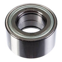 Rear Tapered Wheel Bearing Upgrade for 2010-2014 Polaris 800 Ranger 4X4 EFI