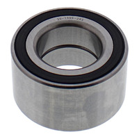 Rear Wheel Bearing for 2015-2016 Polaris 325 Sportsman ETX EFI