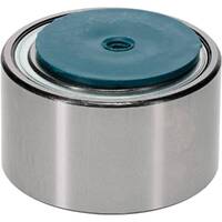 Rear Wheel Bearing & Seal Kit for 2020-2023 Kawasaki KRX 1000 Teryx (Two Required)