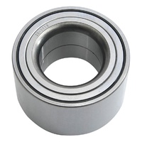 Rear Wheel Bearing & Seal Kit for 2023 Kawasaki KRX4 1000 Teryx (Two Required)