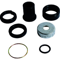 Lower Steering Stem Bearing Kit for 2004-2009 Suzuki LTZ250 Quadsport