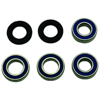 Rear Wheel Bearing and Seal Kit for 2016 KTM 1190 Adventure