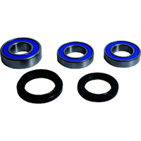 Rear Wheel Bearing & Seal Kit for 2020-2024 BMW F900R 