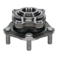 Rear Wheel Bearing for 2023 Polaris 925 RZR Turbo R Sport