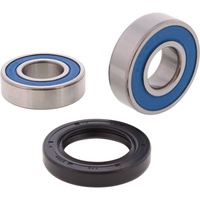 Wheel Bearing & Seal Kit for 2021-2022 Aprilia Tuono 660
