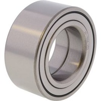Wheel Bearing for 2024-2025 Kawasaki Ridge Ranch Edition