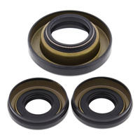 Differential Seal Kit for 1995-2001 Honda TRX400 Foreman 4X4