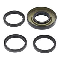 Differential Seal Kit for 2022-2027 Honda TRX250TM