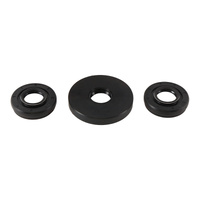 Differential Seal Kit for 2005-2015 Kawasaki Mule 610 KAF400
