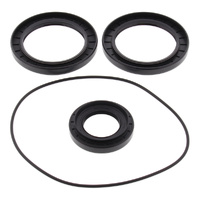 Rear Differential Seal Kit for 2005-2007 Yamaha YXR660 Rhino