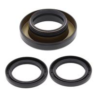 Differential Seal Kit for 2014 Honda TRX500FA6