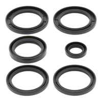 Differential Seal Kit for 2005-2013 Kawasaki KVF650 Brute Force