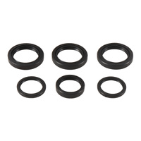 Diff Seal Kit for 2010-2012 Polaris Scrambler 500 4X4
