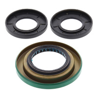 Differential Seal Kit for 2011-2012 Can-Am Outlander 800 XMR