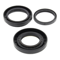 Rear Differential Seal Kit for 2007-2021 Honda TRX420TM