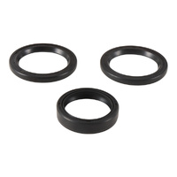 Front Differential Seal Kit for 2013-2014 Polaris 850 Scrambler 850 HO