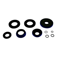 Transaxle Seal Kit for 2013-2014 Polaris Ranger 800 EFI Midsize 4X4